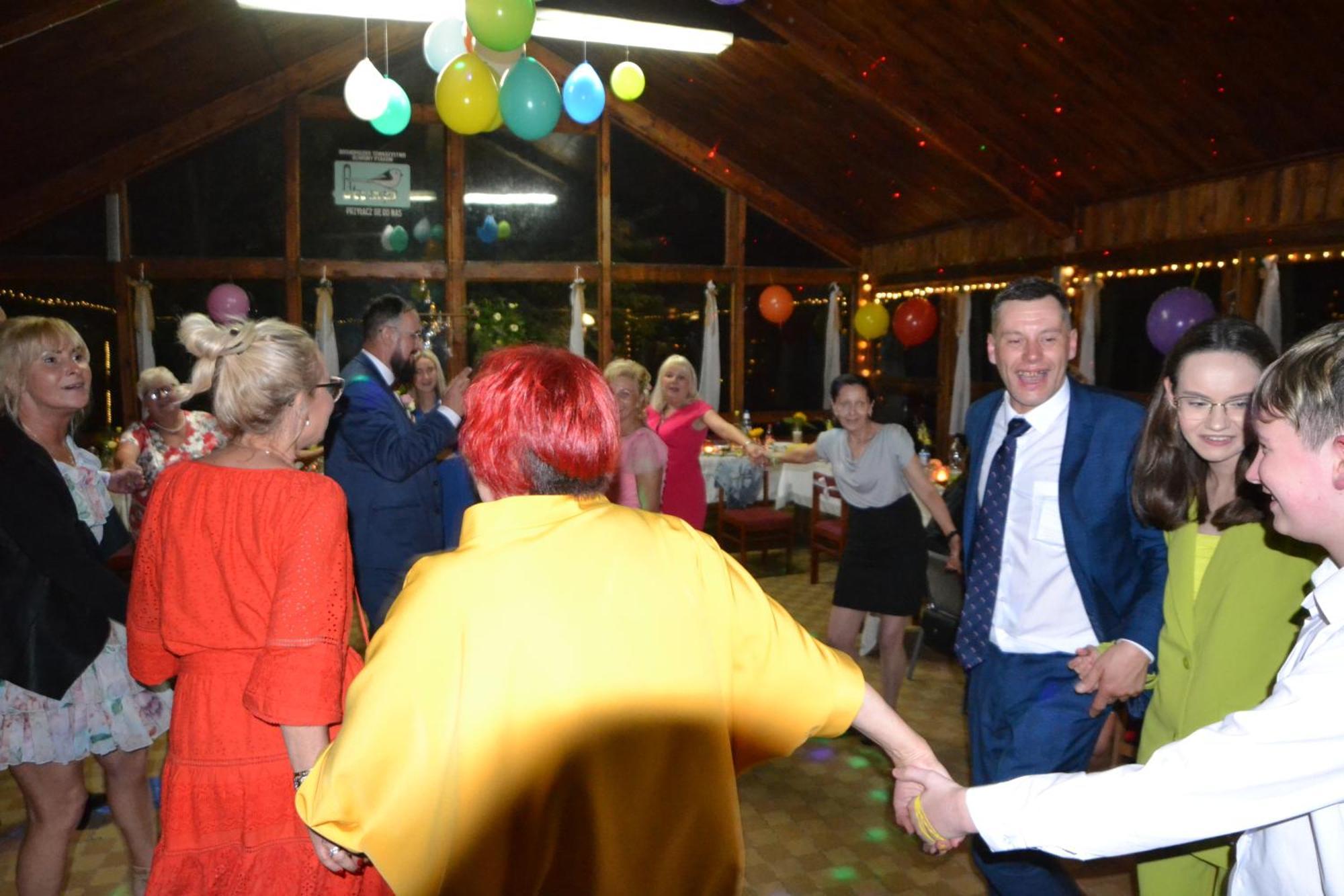 فندق Osrodek Wypoczynkowo-Turystyczny Perla Krutyni Nowy Most المظهر الخارجي الصورة